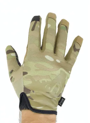 FDT Delta Utility Glove S - PIG