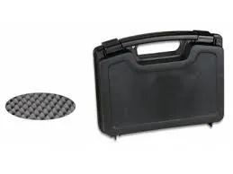 Pistol Case 19x25x2.50 - ContractorHouse