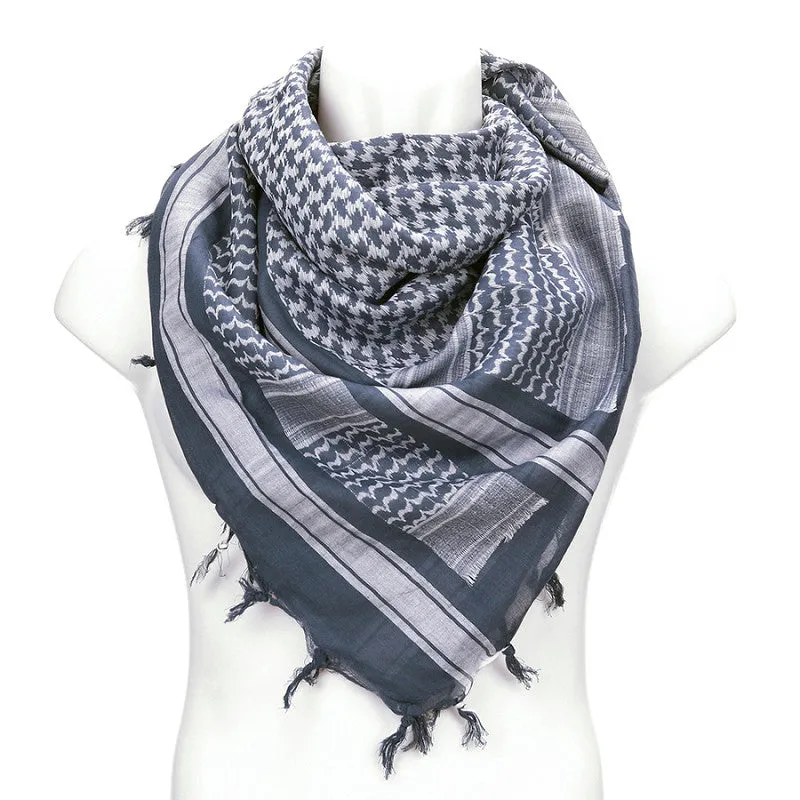 ContractorHouse PLO Scarf Fine Woven Jeans