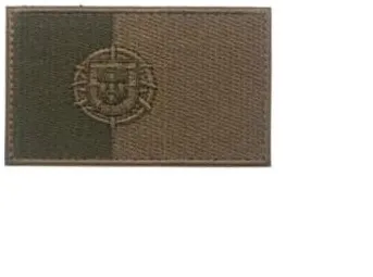 Portugal Flag - 101 Inc