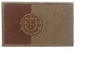 101 Inc Portugal Flag · Tan / FDE