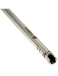 PG-024 6.05 Air Cushion Inner Barrel Gen.2 300 mm Pistol - POSEIDON