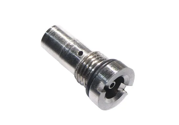 PPS Airsoft A Type Inflet Valve for Gas Power Magazines