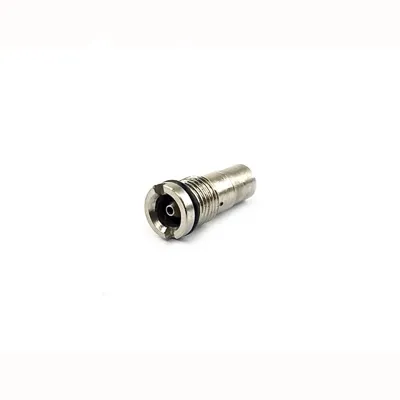 B Type Inflet Valve for Gas Power Magazines - PPS
