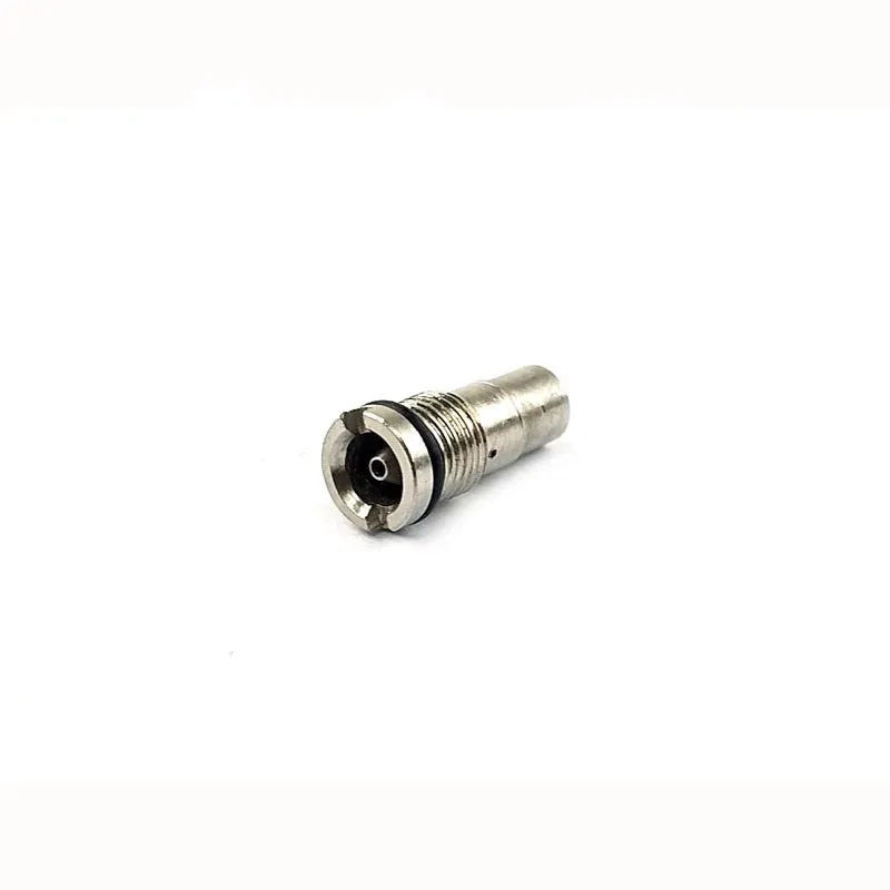 PPS Airsoft B Type Inflet Valve for Gas Power Magazines