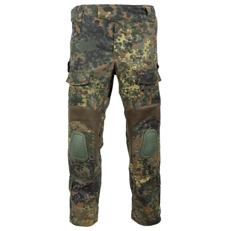 Invader Gear Predator Combat Pant IG · Otros camuflajes