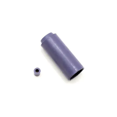 Air SEAL Chamber Soft - Prometheus