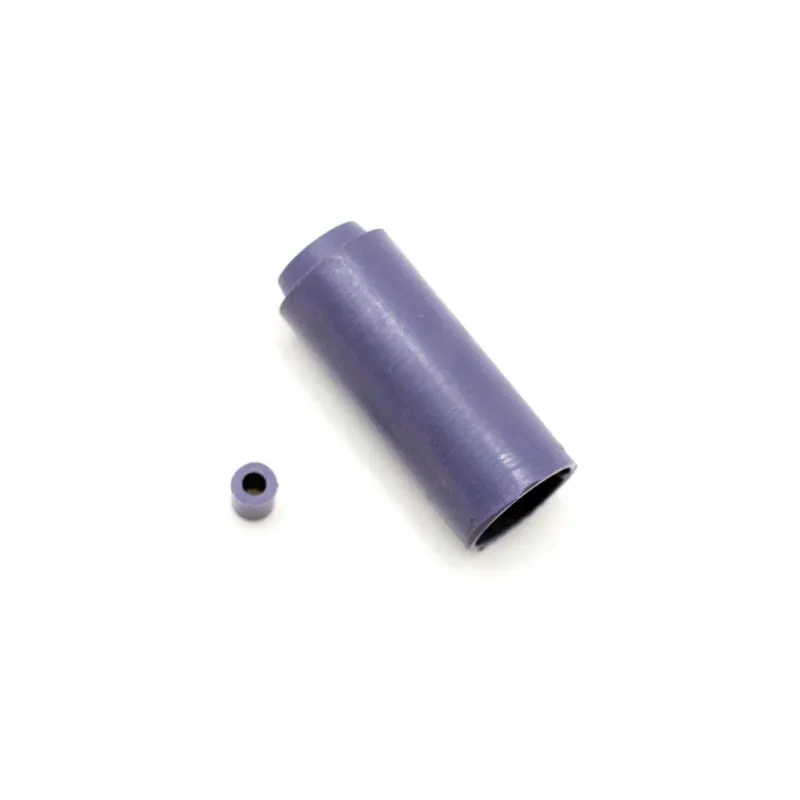Prometheus Air SEAL Chamber Soft