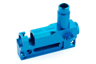 AK Chamber for AK TM - Prowin