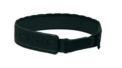 PT5 Tactical Belt - Templar's Gear