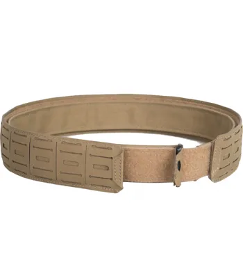 PT5 Tactical Belt M - Templar's Gear