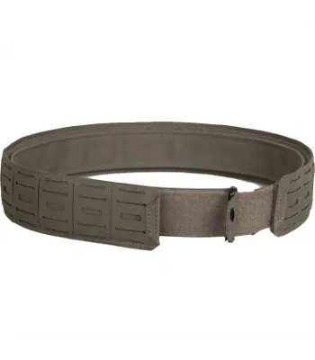 PT5 Tactical Belt S - Templar's Gear