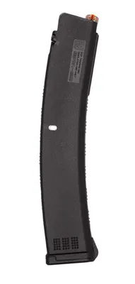 110 rds EPM E9 Magazine for MTW-9 and Scorpion EVO - PTS