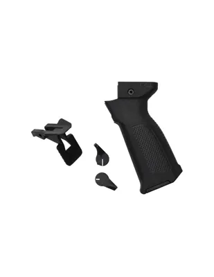 EP Series E9 Enhanced Lower Receiver Controls Set for Scorpion EVO - PTS Syndicate