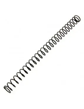 PTW M90 Spring Japanese Origin QT01-022 - SHS