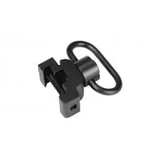 QD Sling Attachment Mount - METAL