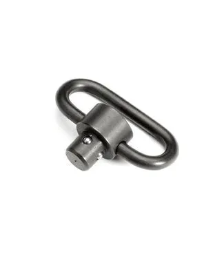 QD Sling Swivel - FMA