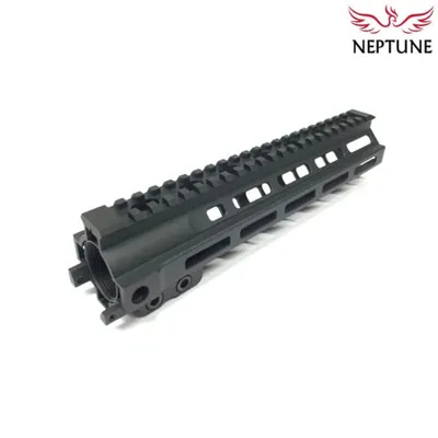 Rail MK8 9.5" - Neptune