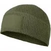 Helikon-Tex Range Beanie Cap · Verde / OD