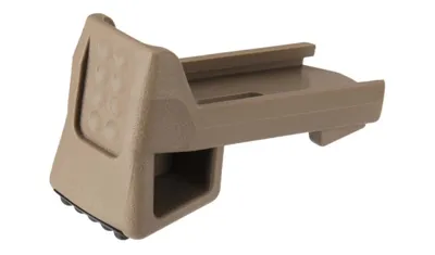 Mag Plate for P-Mags - Ranger Armory