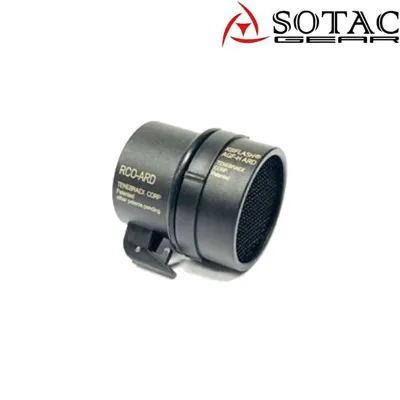 Rco-Ard Kill Flash for ACOG (Sg-Kf-Acog-) - Sotac