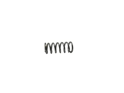 Regulator Field V3 Pin Spring - Spirit Field