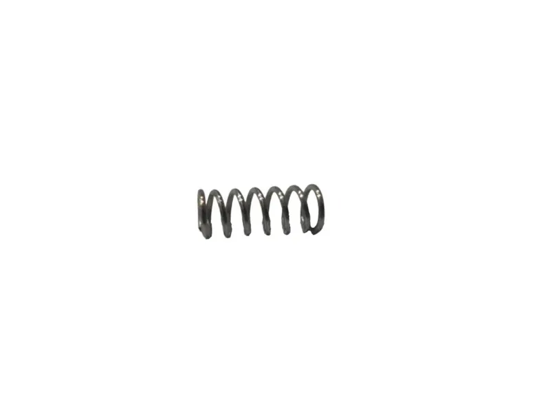 Spirit Field Regulator Field V3 Pin Spring