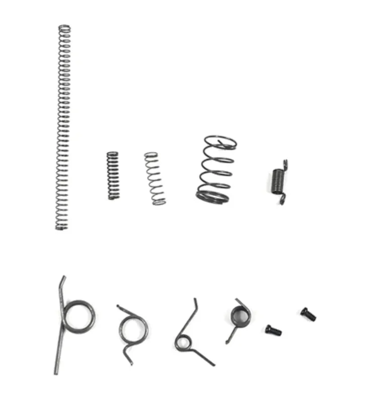 ContractorHouse Replacement Spring for TM226