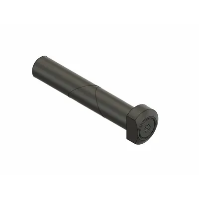 CNC Split Wedge Pin AR15 - Retro Arms