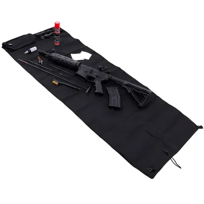 Maintenance Mat Large - 101 Inc