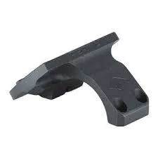RMR Offset Mount for Gei. Style Scope Mount - SOTAC GEAR