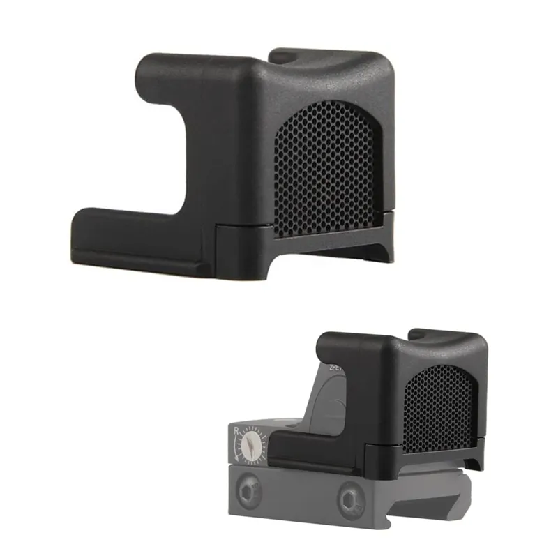 Aim-O RMR Reflex Killflash