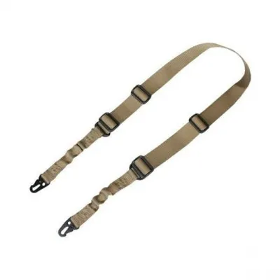 Royal 2 Point Sling - Dragonpro