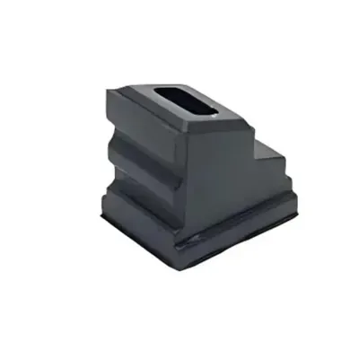 Rubber SEAL, Magazine, MP9 Big Bird, Pt. Nr. 79 - WE Airsoft