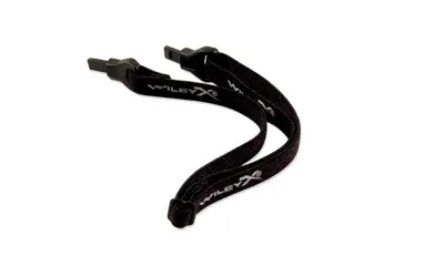 SABER ADV Elastic Strap - Wiley X