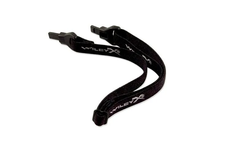 Wiley X SABER ADV Elastic Strap