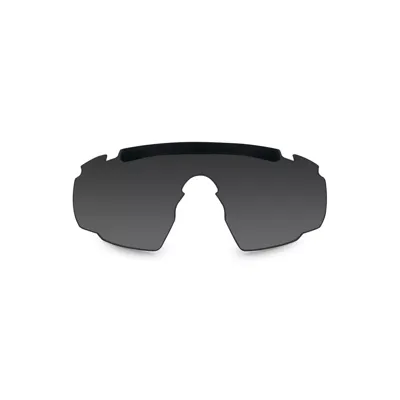 Saber ADV Smoke Extra Lens - Wiley X