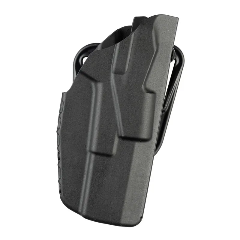 Safariland Model 7377 7TS™ Als® Glock 19/23 · Negro
