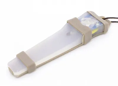 Safety Lite BL - FMA