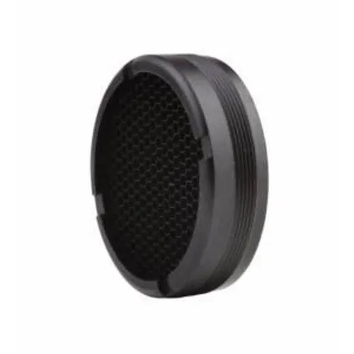 ContractorHouse Protector for M4 Red Dot JA-5045
