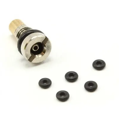 Sealing O-Ring for Input Gas Valves - Airsoftpro