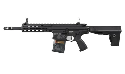 TR16 SBR 308 MK1 Combo (G2H-016-MK1-BNB-NCM)