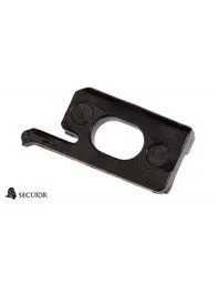Selector Disparo Velites - Secutor