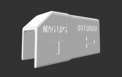 Tico Extension / Adapter for MWS - Factory