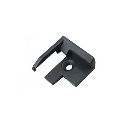 Seletor Lock Plate Full Auto Pistol AC082 - APS
