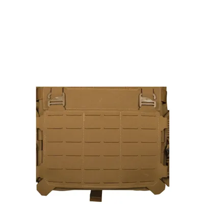 Sentinel 2.0 MOLLE Front Flap - Combat Systems
