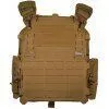Sentinel 2.0 Plate Carrier S - Combat Systems