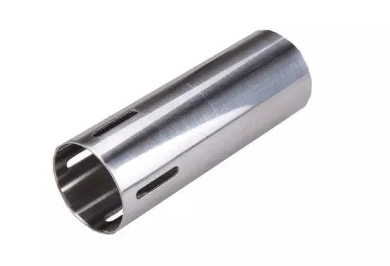 SHS Cylinder Type 2