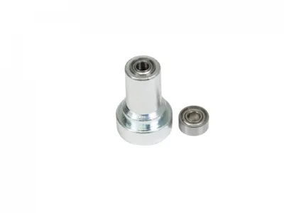 Motor Shaft Guide - SHS