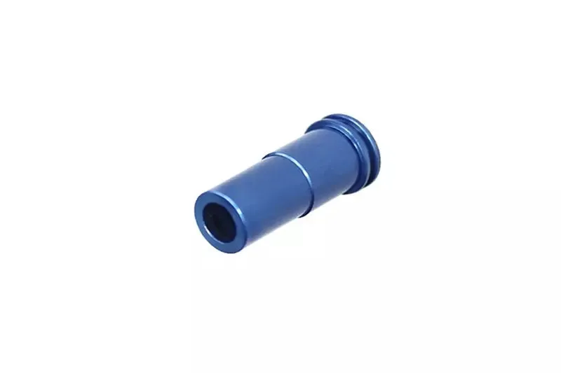SHS Nozzle Aluminium Type MP5K